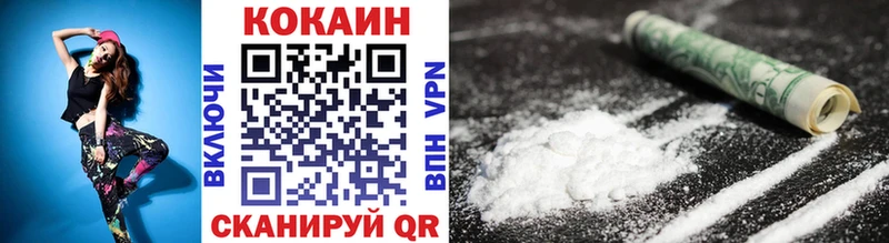 COCAIN Fish Scale  наркота  Свирск 