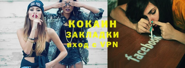 трава Покачи