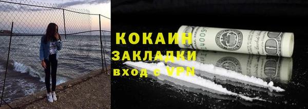 2c-b Заводоуковск